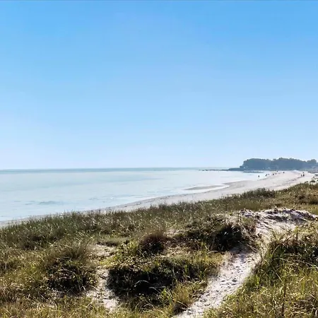 3673-nexo-frederiksvej-54 بيت للعطل