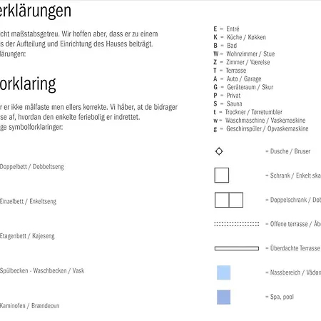 بيت للعطل 3673-nexo-frederiksvej-54 Neksø