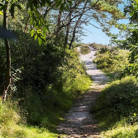 3673-nexo-frederiksvej-54 * Neksø