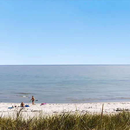 3673-nexo-frederiksvej-54