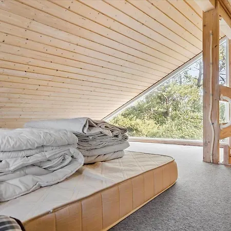 3673-nexo-frederiksvej-54 *