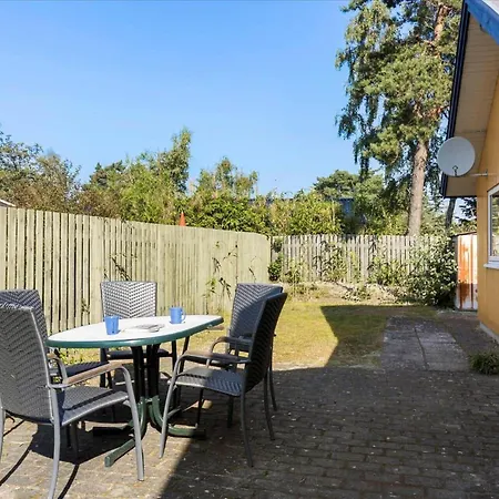 3673-nexo-frederiksvej-54 *