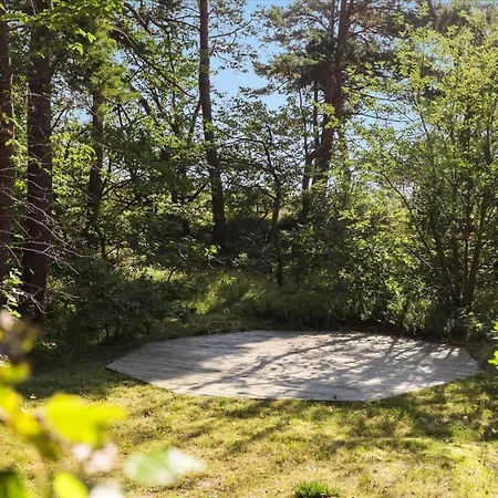 3673-nexo-frederiksvej-54 Neksø