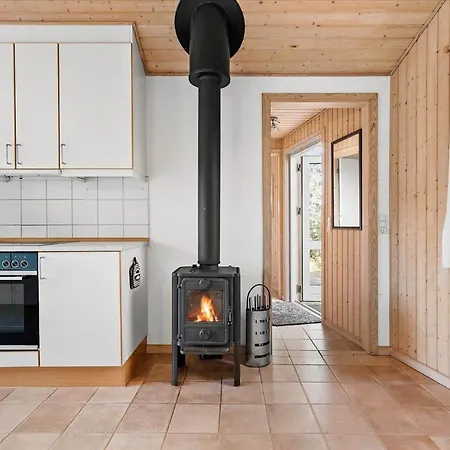 3673-nexo-frederiksvej-54 Neksø