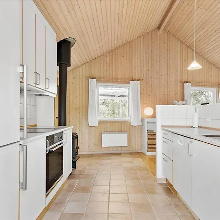 3673-nexo-frederiksvej-54