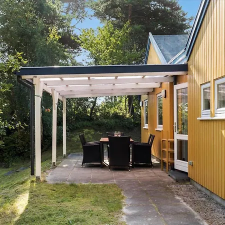 3673-nexo-frederiksvej-54 Neksø