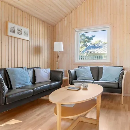 3673-nexo-frederiksvej-54 * Neksø