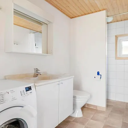 3673-nexo-frederiksvej-54 Semesterbostad *