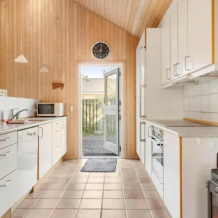 3673-nexo-frederiksvej-54 Vakantiehuis
