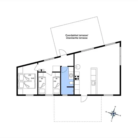3673-nexo-frederiksvej-54 Neksø