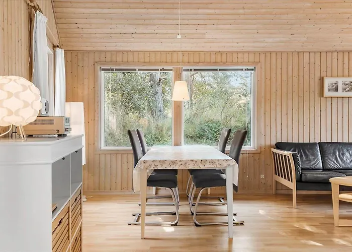 3673-nexo-frederiksvej-54 Neksø