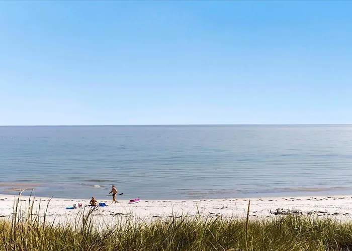 3673-nexo-frederiksvej-54