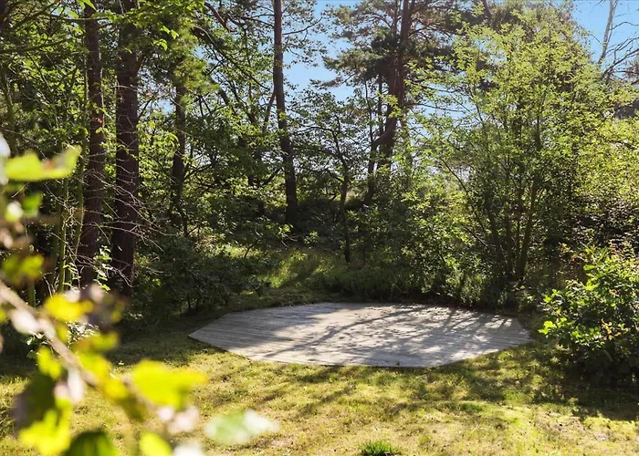 3673-nexo-frederiksvej-54 Neksø