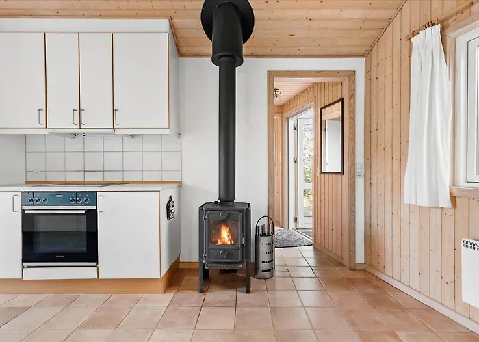 3673-nexo-frederiksvej-54 Neksø