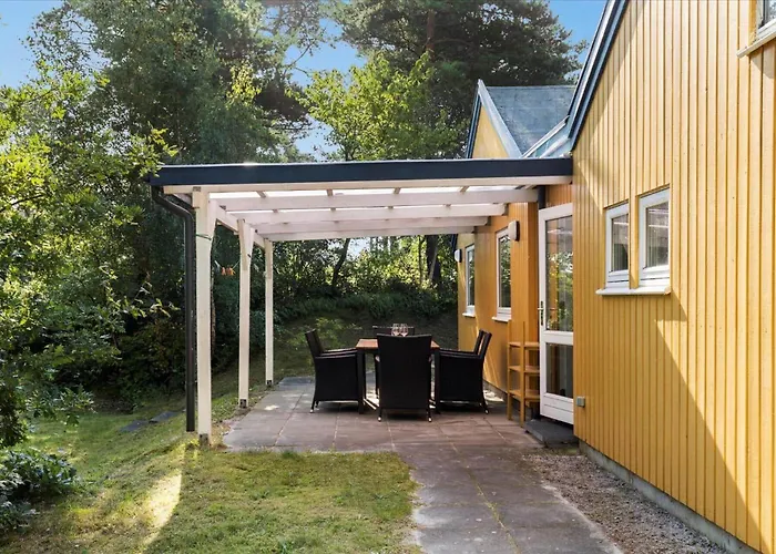 3673-nexo-frederiksvej-54 Neksø